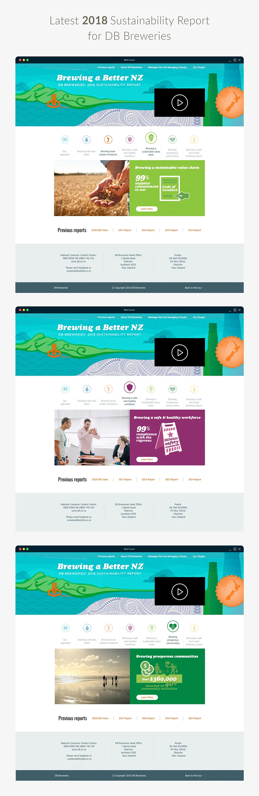 Webpage-Mockup-simple-web2.jpg