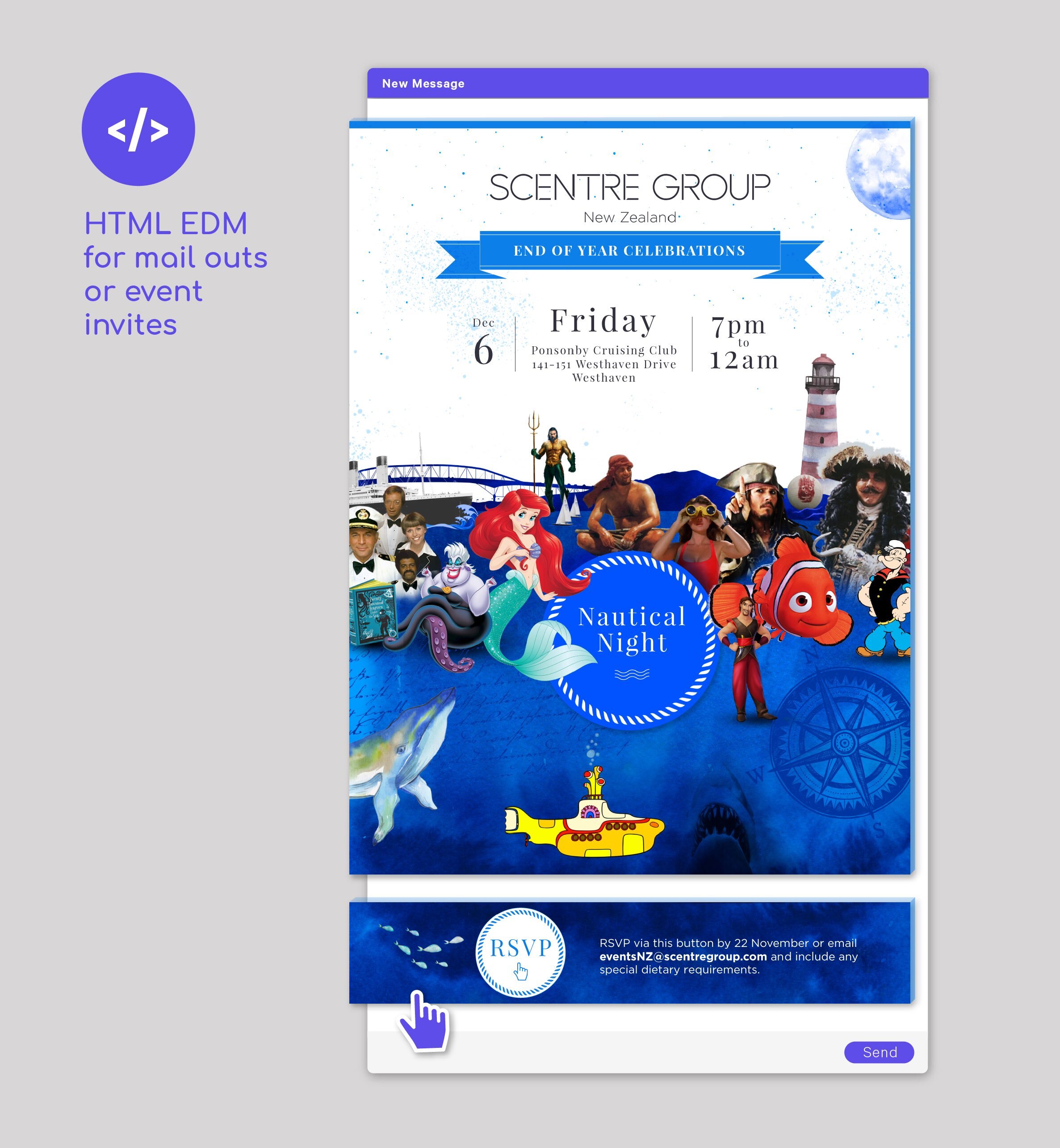 Scentre HTML EDM-01-web.jpg
