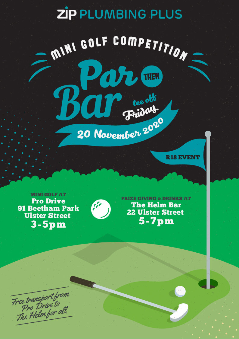 034L+S_PlumbingPlusEvent Invite v3_Layout.jpg
