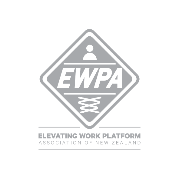 Client Logos v3_EWPA.png