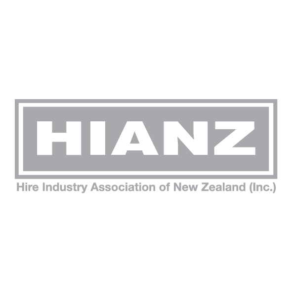 Client Logos v3_HIANZ.png