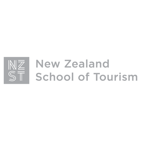 Client Logos v3_NZ School of Tourism.png