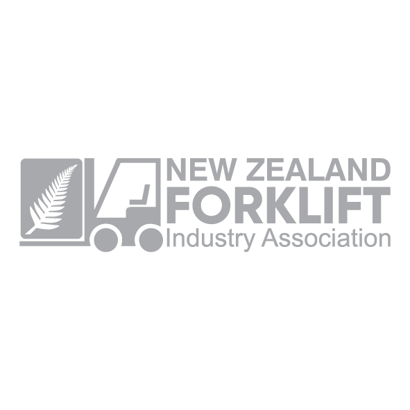 Client Logos v3_NZFIA.png