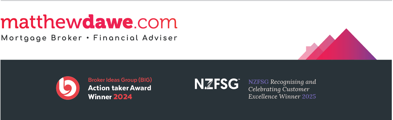 018MD_Email Signature v1-03.png