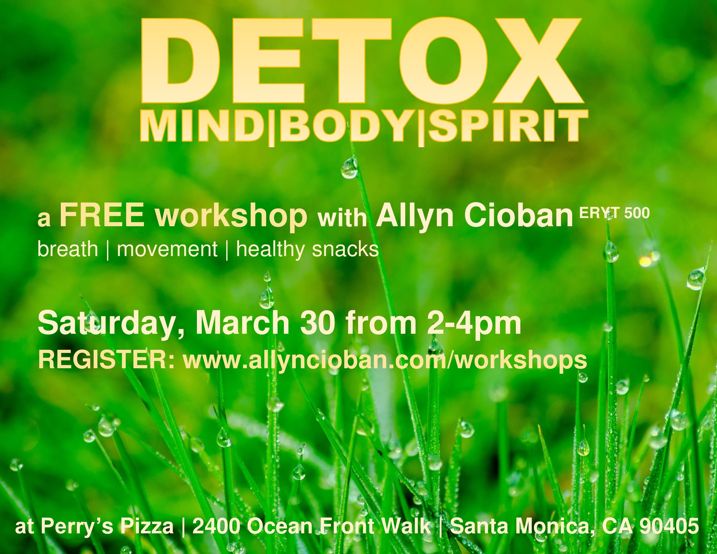SPRING DETOX FLYER FB.jpg