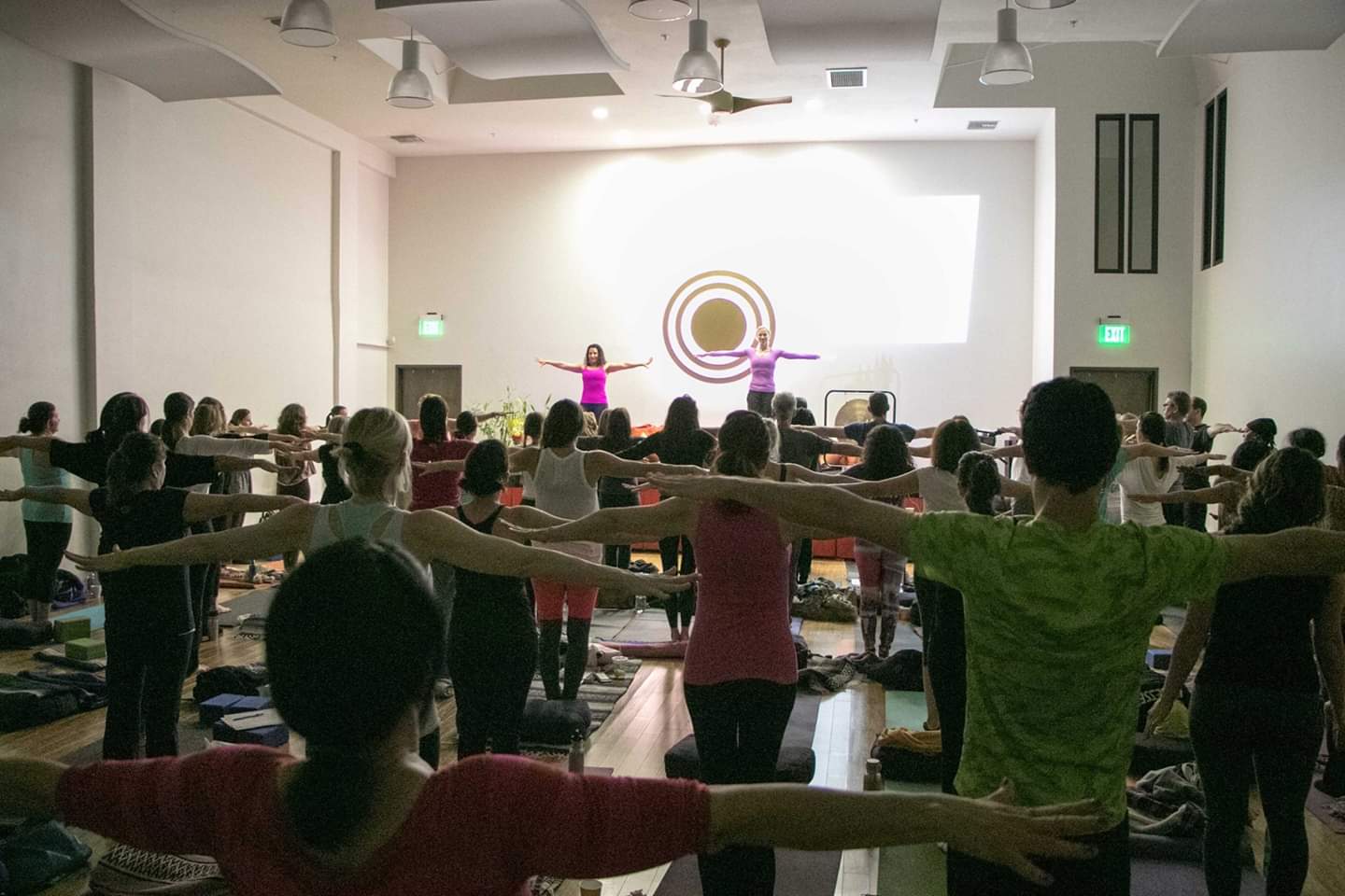 Allyn-Alyssa Pink Tpose.jpg