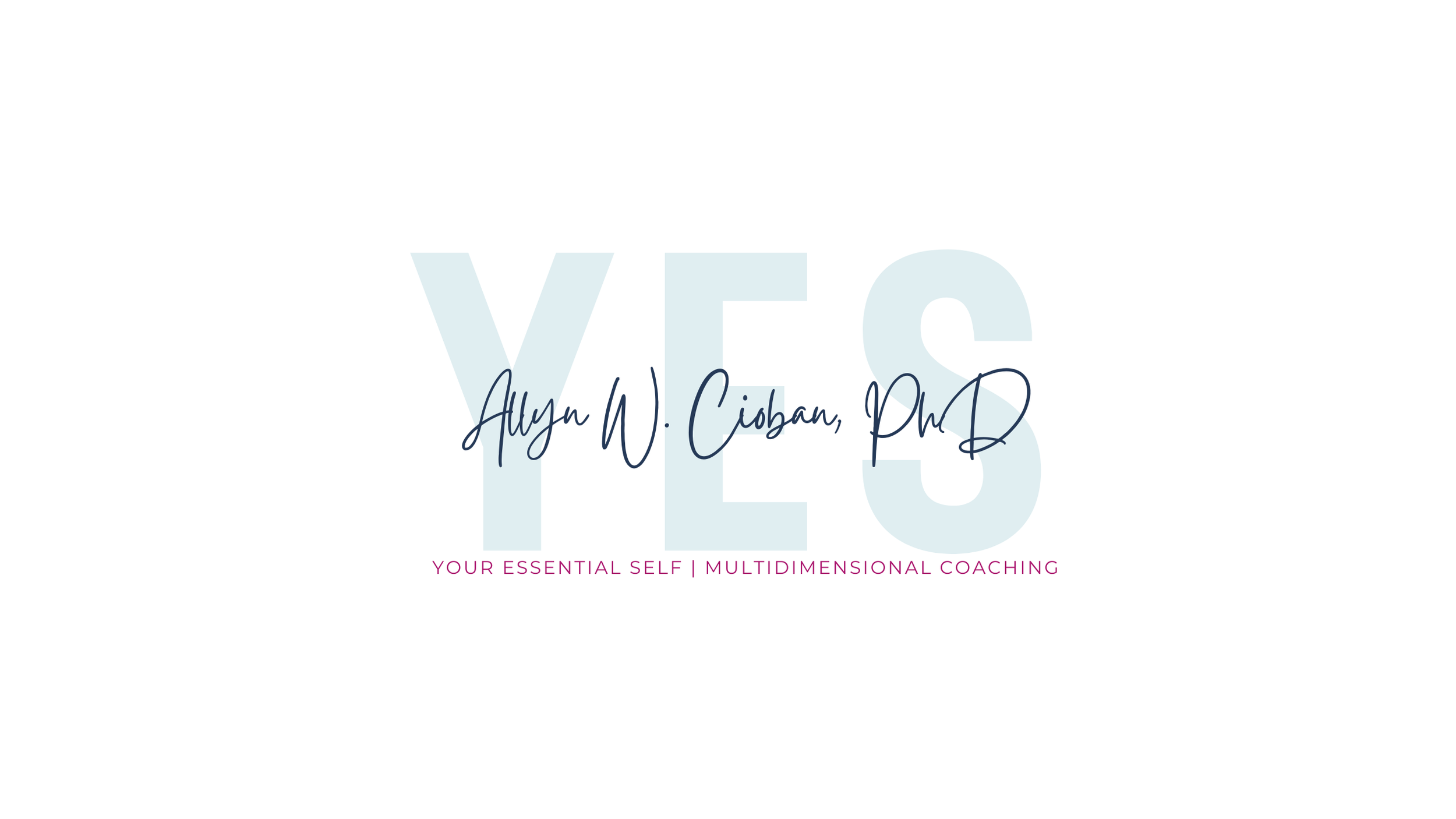 Your Essential Self  multIdIMENSIONAL Coaching (Youtube Banner) (4).png