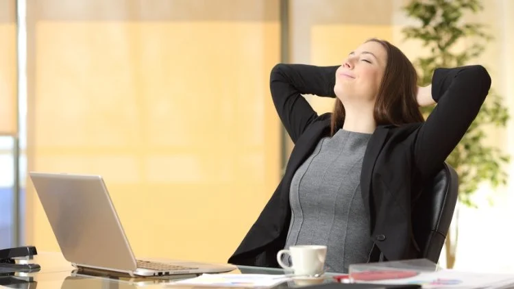 Udemy - 7 Breaths COURSE IMAGE.jpg