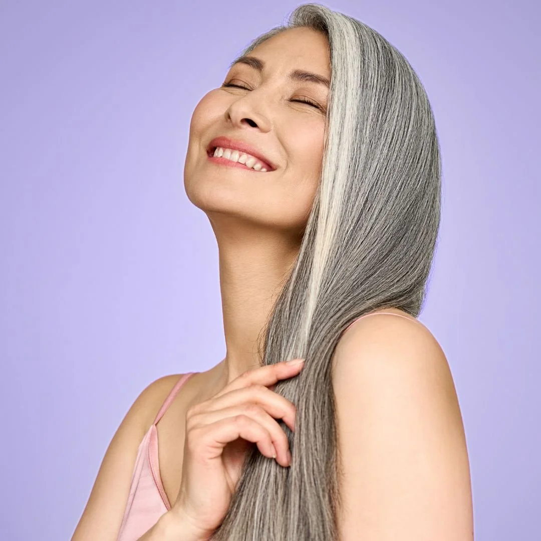 Love Your Whole Self 2.jpg