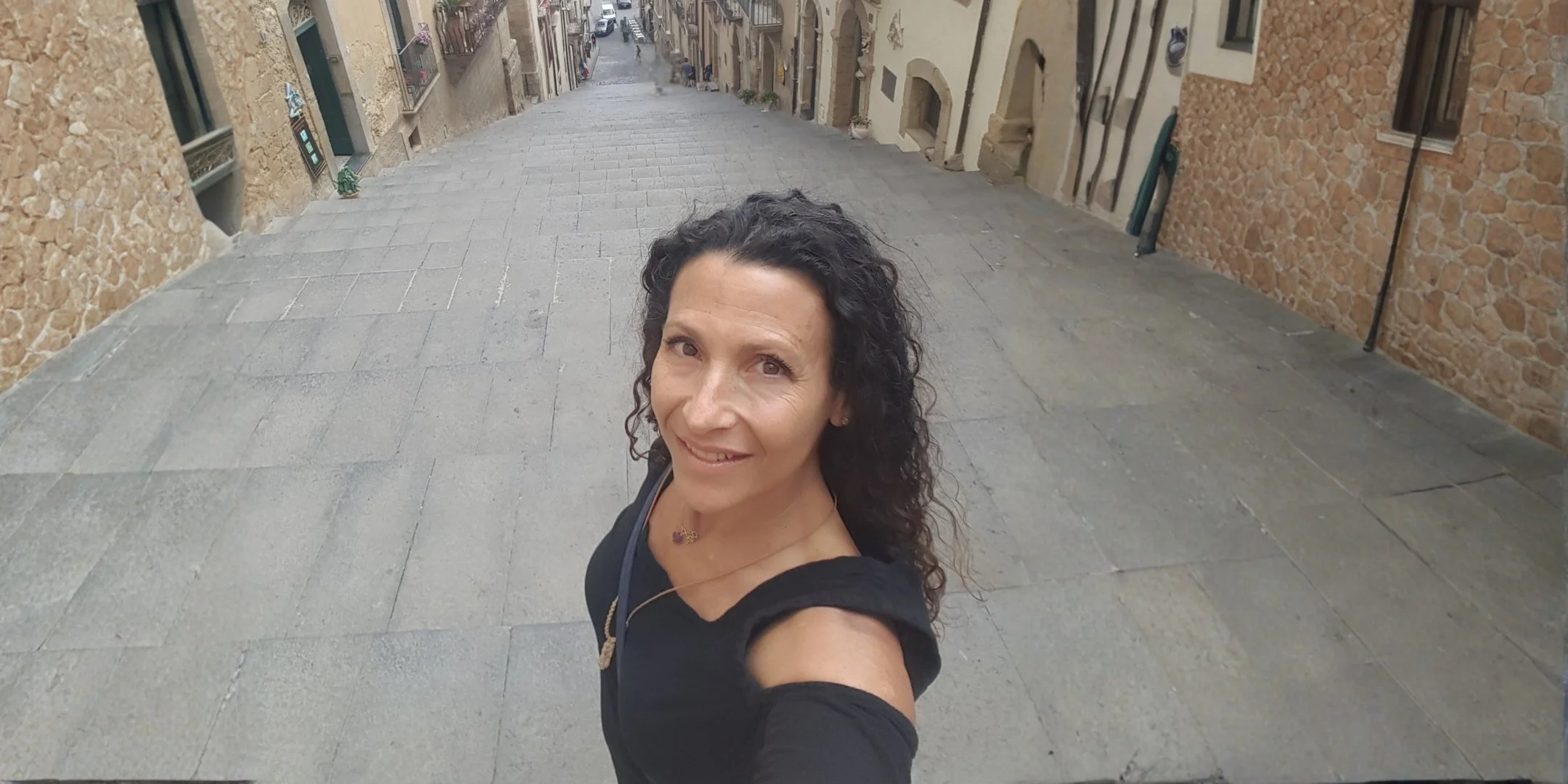 Journey to Your Essential Self