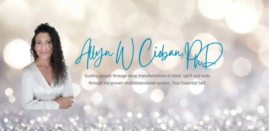 YOUTUBE BANNER (3).jpg