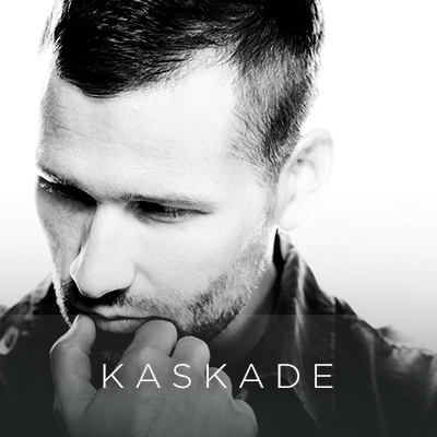 omartist_kaskade.jpg