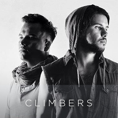 omartist_new_climbers.jpg
