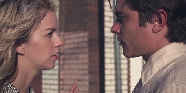 New Blackbird Blackbird 'Love Unlimited' Video