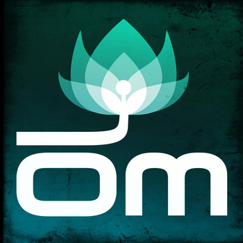 Om Celebrates 100,000 likes on Facebook with Exclusive Free Album