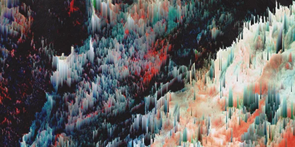 New Blackbird Blackbird 'There Is Nowhere' Single Coming February 25th