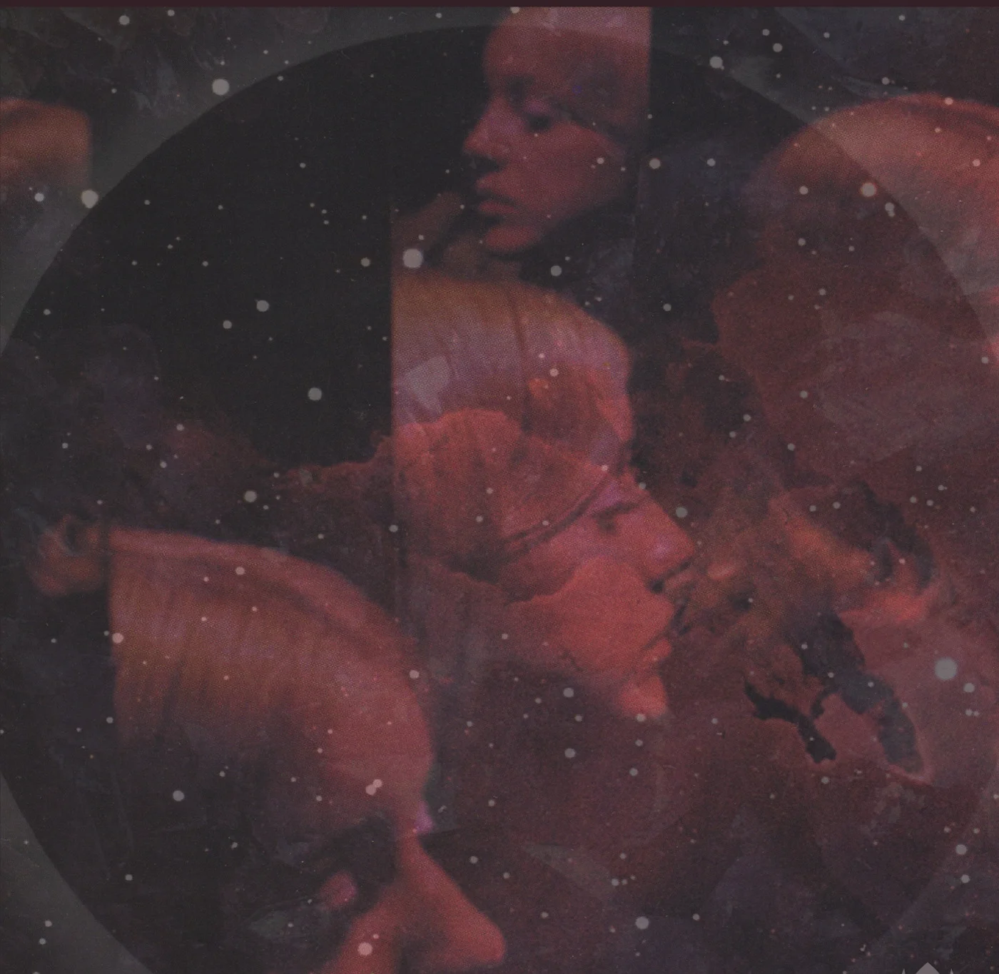 Maxxi Soundsystem & Thrilogy '300 Vows' - Out Now!