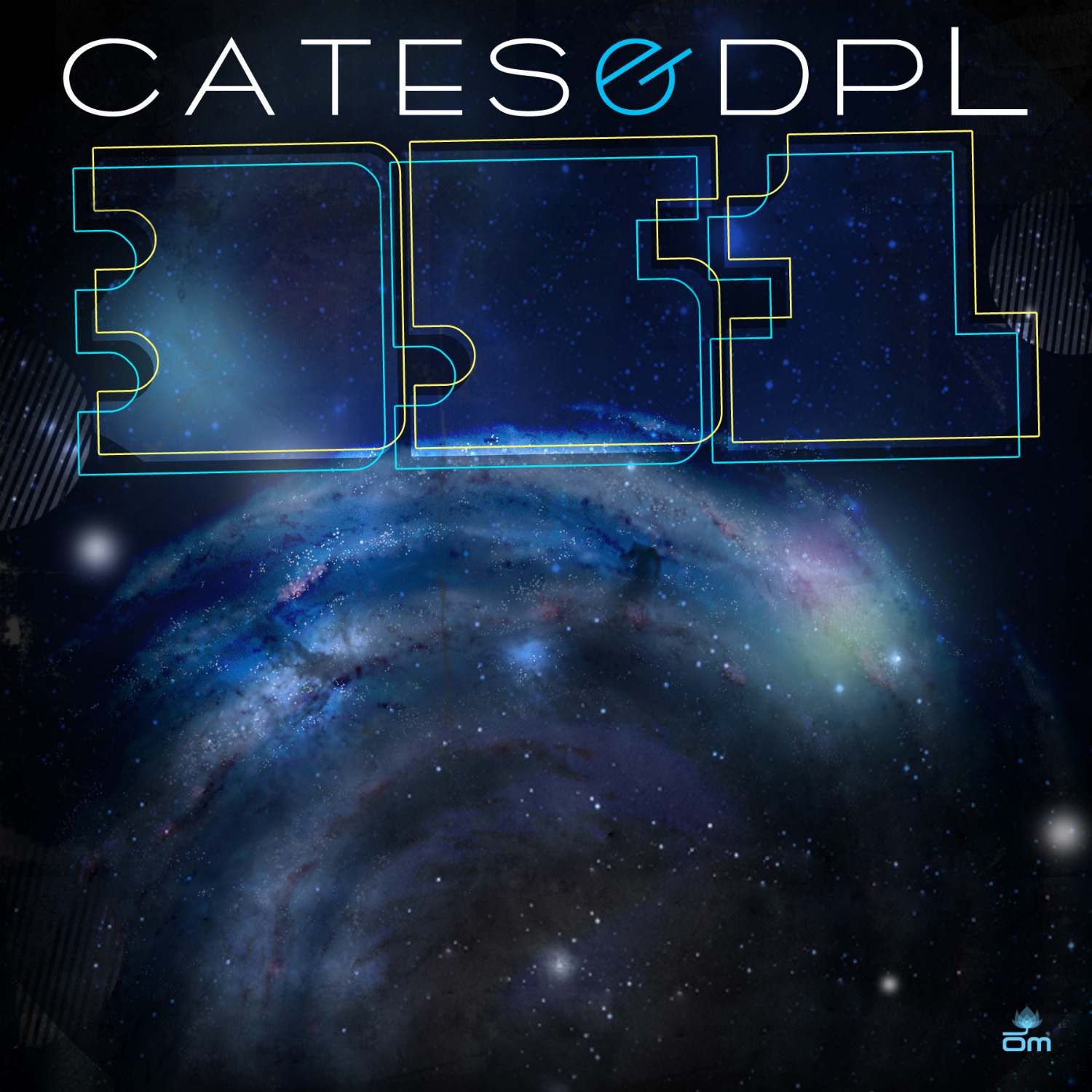 Cates & DPL - 351