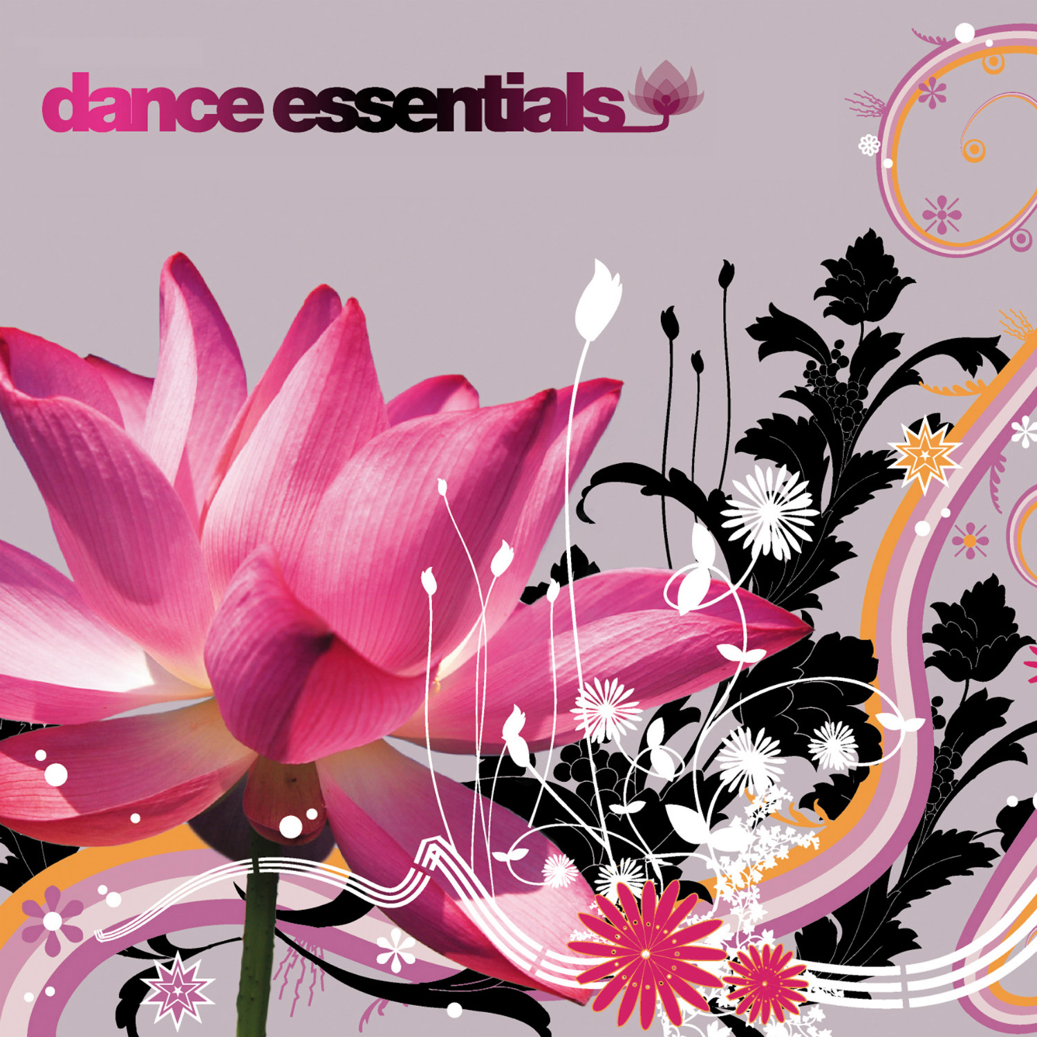 Various Artists - Dance Essentials