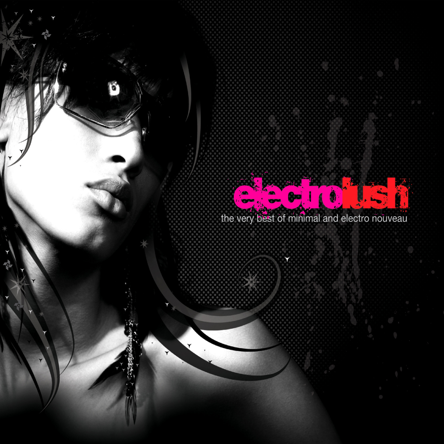 Various Artists - Electrolush