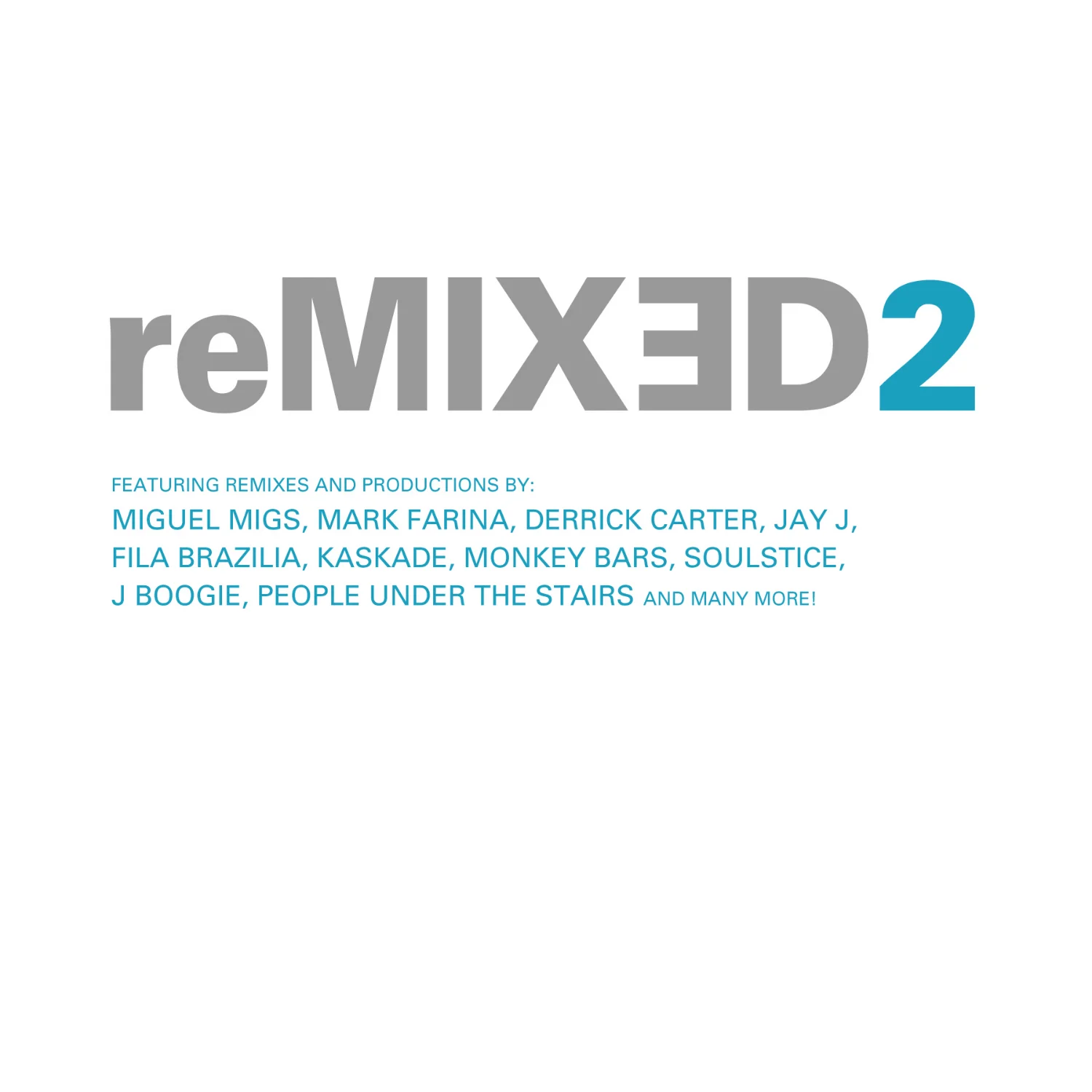 OM-171-D-reMixed2-1500.jpg