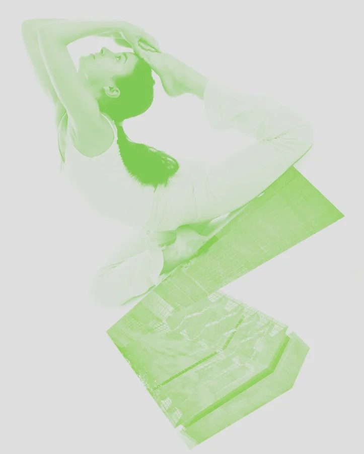 Photos from Art of Yoga with Marques Wyatt at De Young Museum