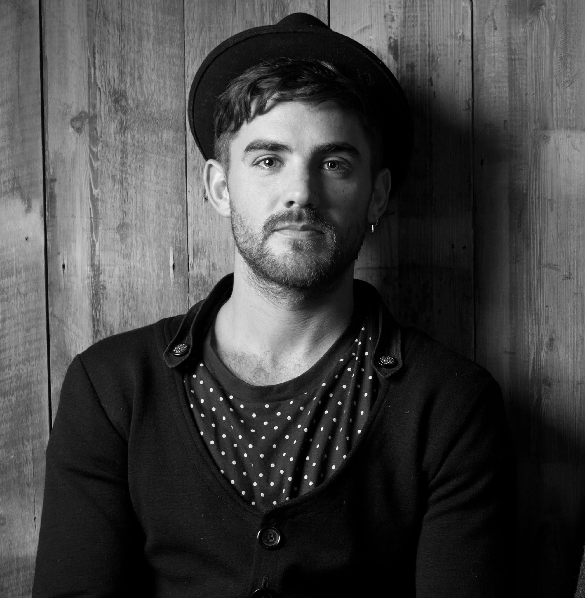 World Premiere - Sandeman 'A Lover's Dream'