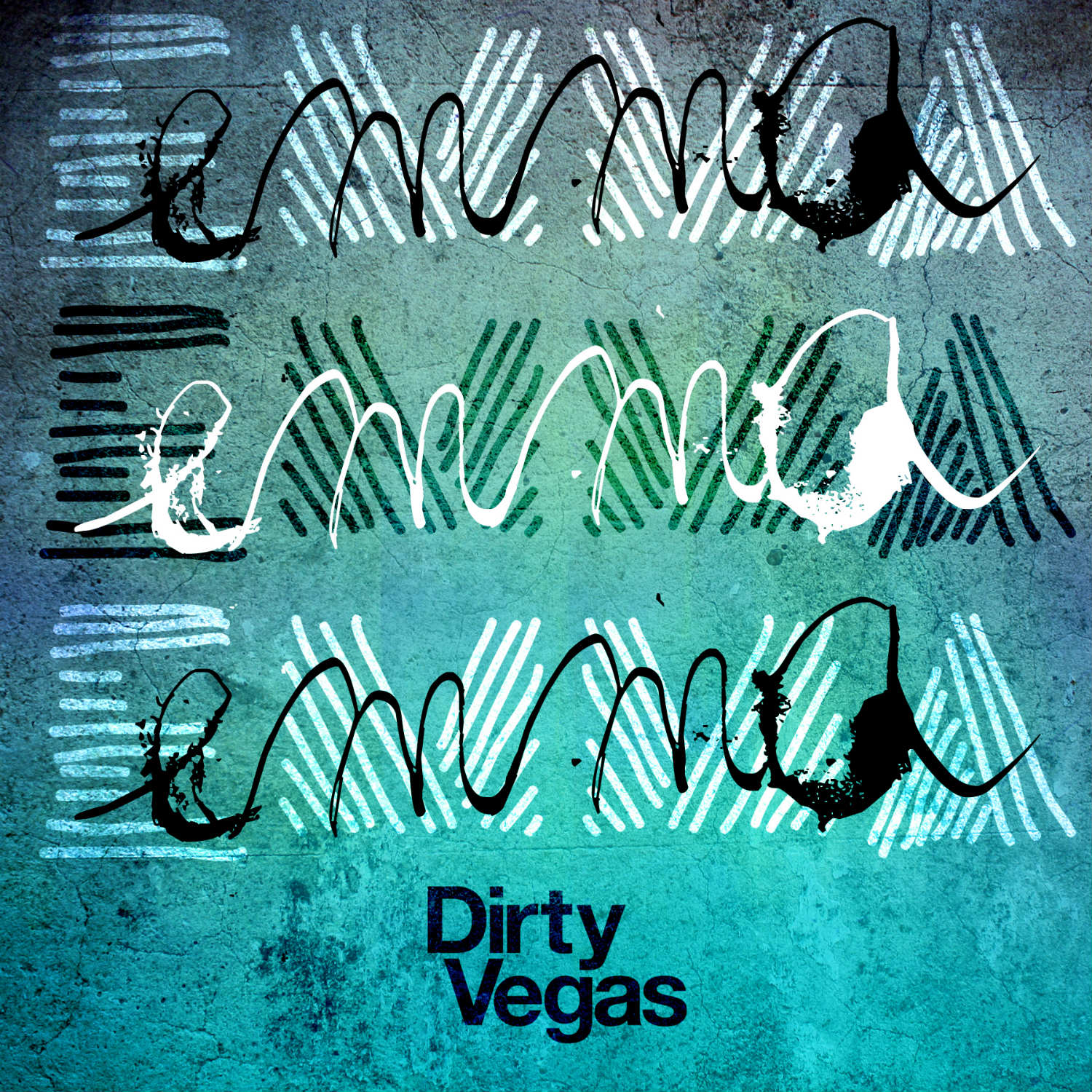 Dirty Vegas - Emma