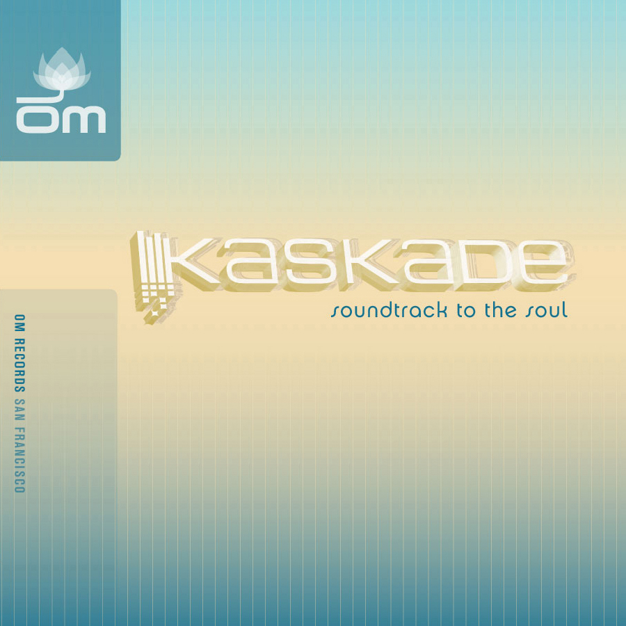 OM-145-D-Kaskade-Soundtrack-900.jpg