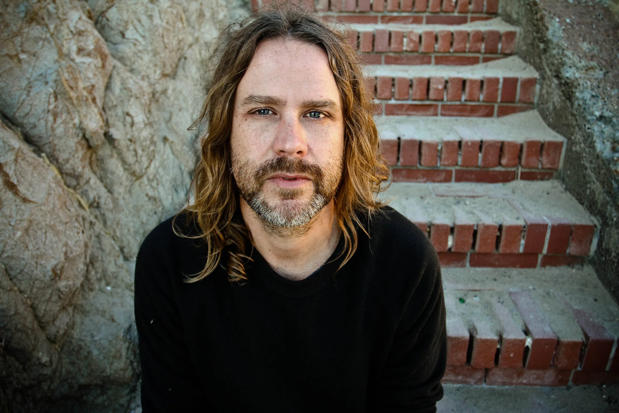 World Premiere - Solaya 'As Is'