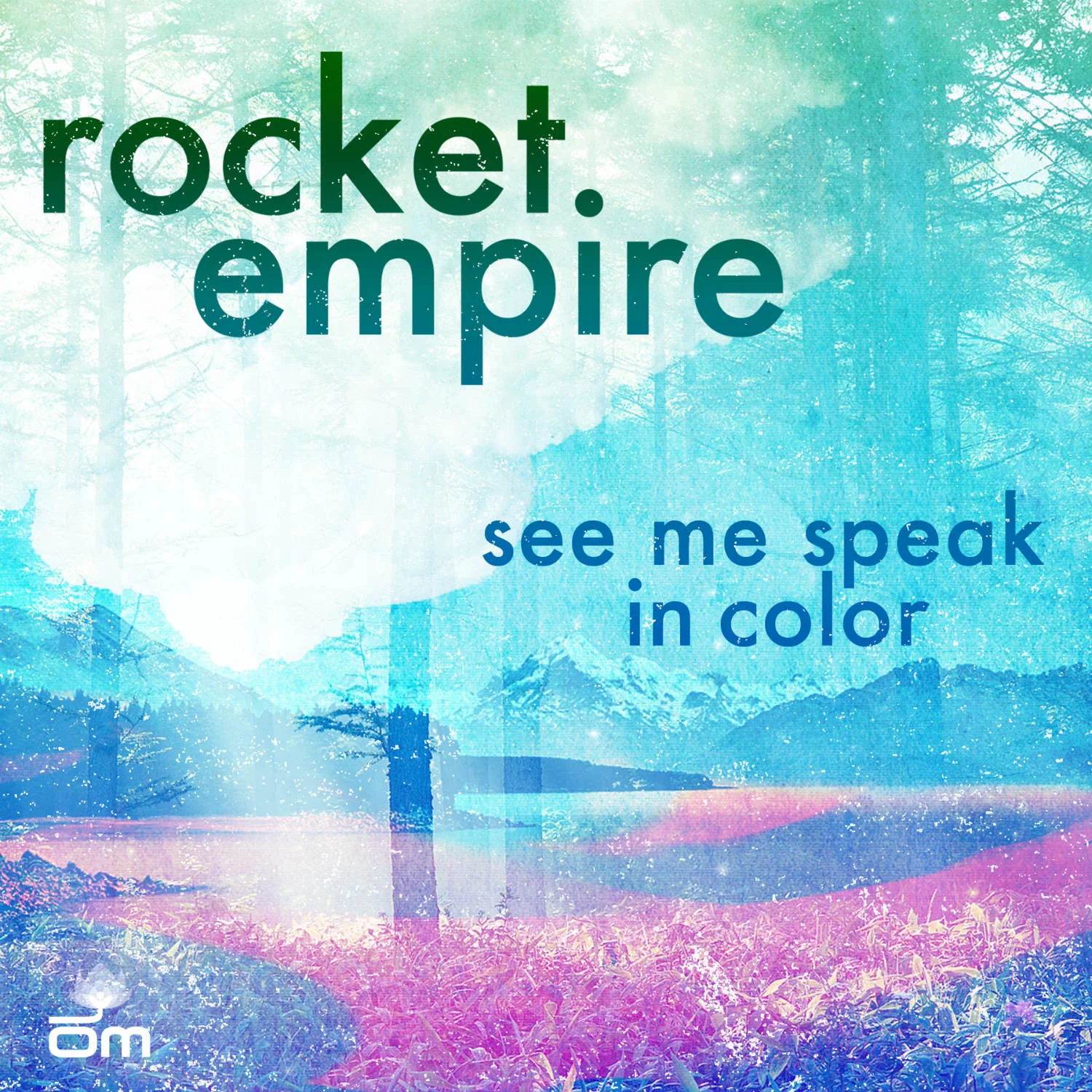 Rocket Empire Om Records