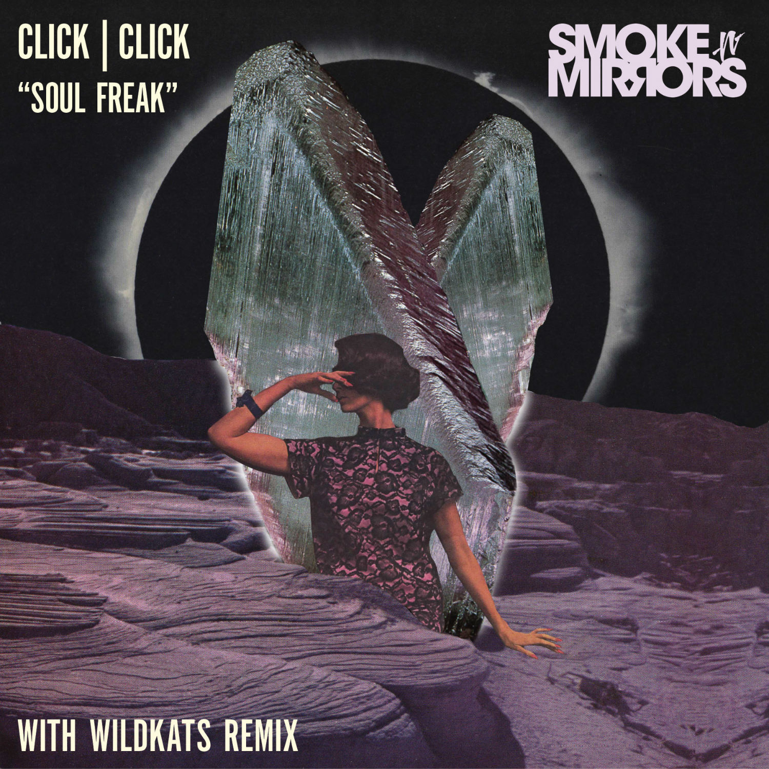 Click Click Soul Freak Cover 1500.jpg