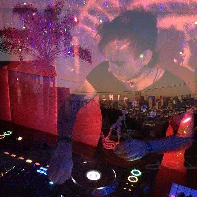 Click Click - Starship 81 (Free Download)