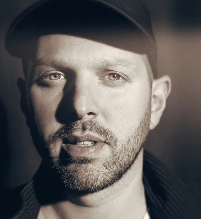 World Premiere - Pattern Drama 'Patterness'