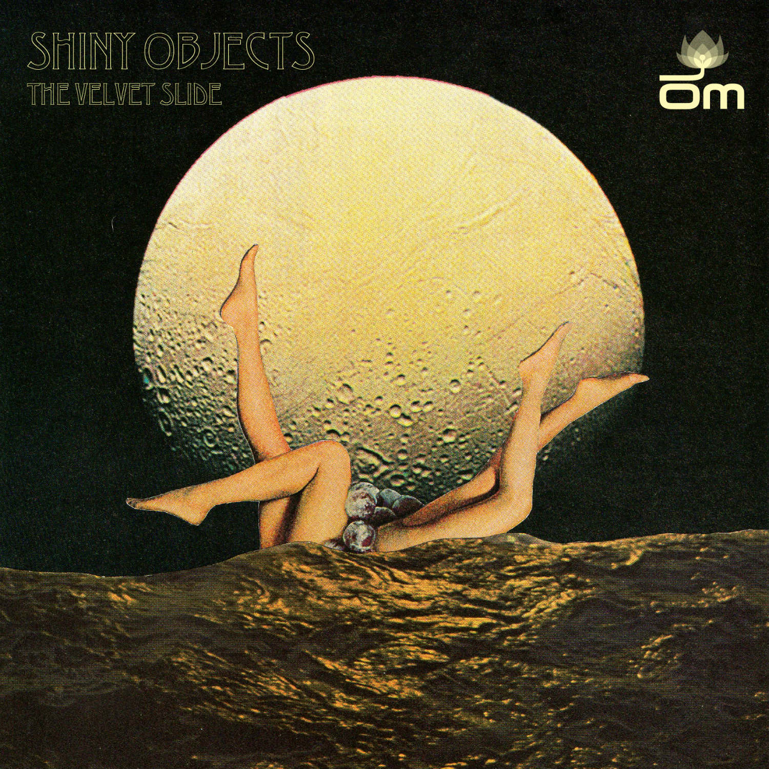 Shiny_Objects_Velvet_Slide_Cover_1500.jpg