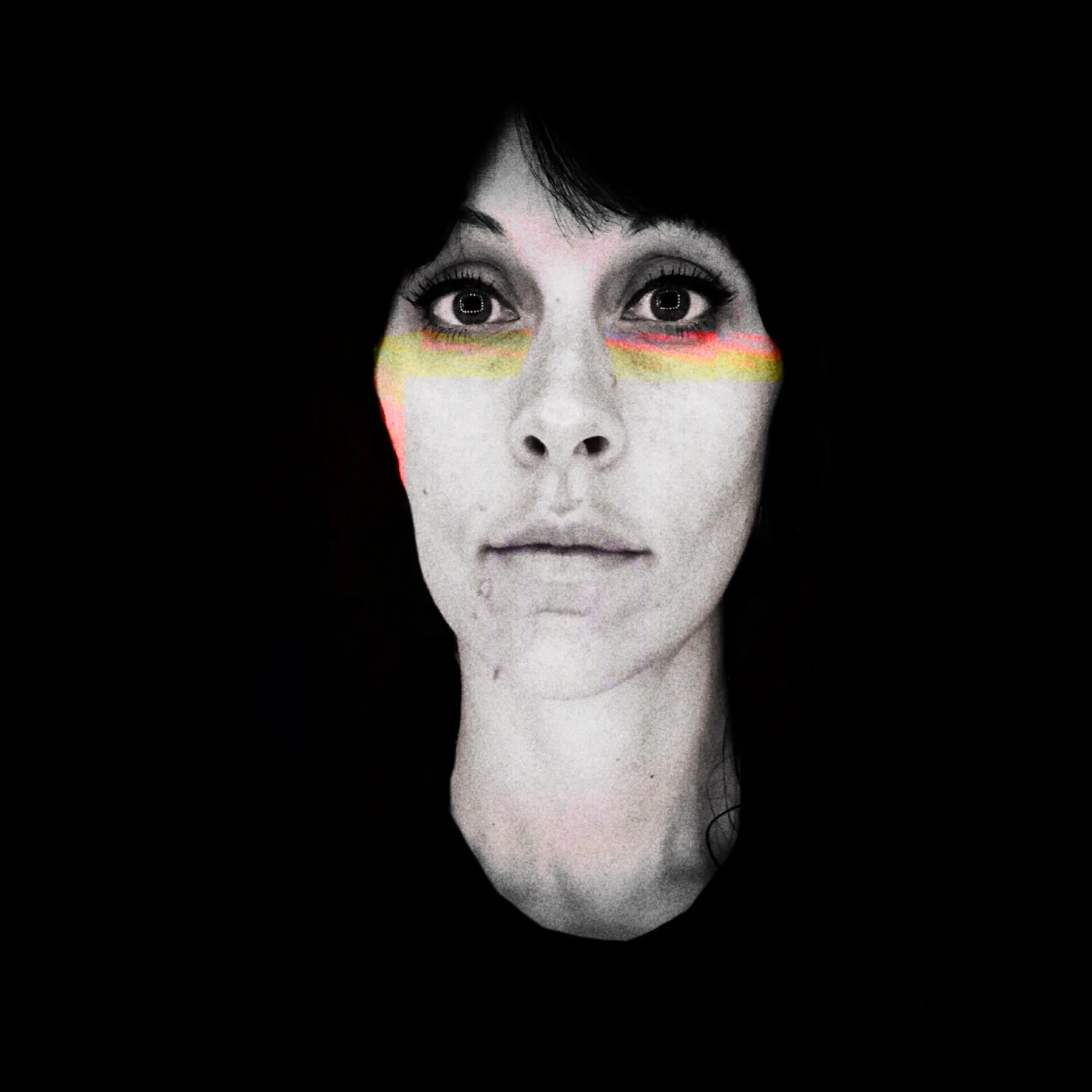 Tone of Arc - Waiting Room 