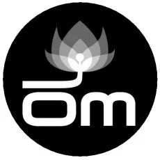 Rocket Empire Om Records