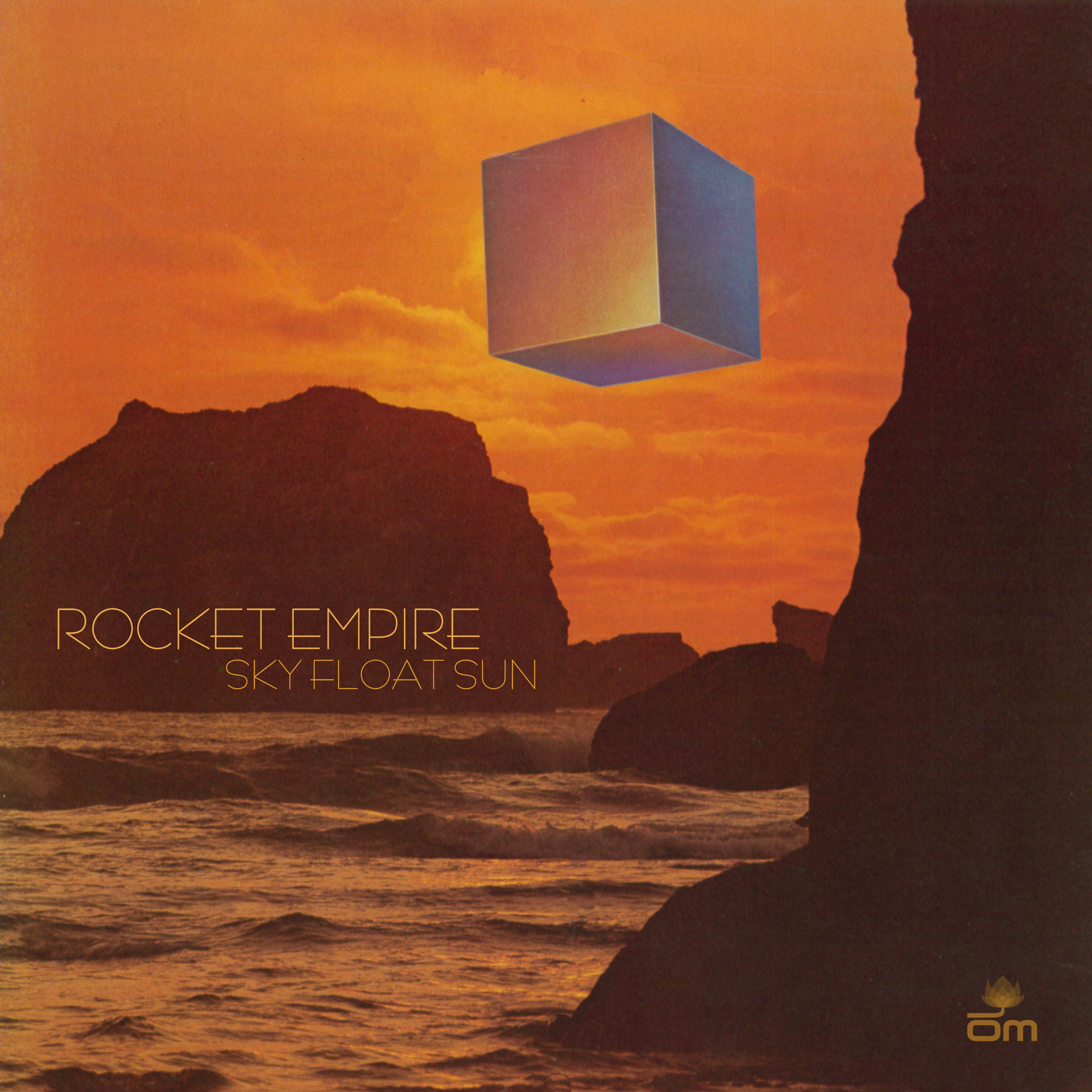 RocketEmpire_SkyFloatSun_1800_2.jpg