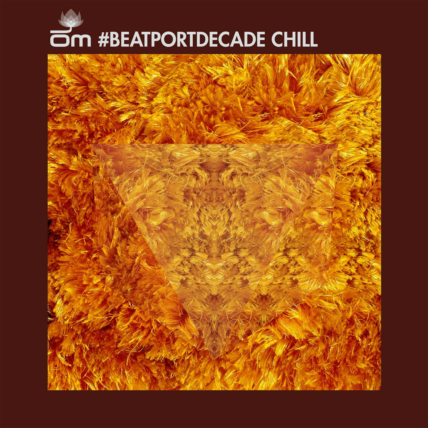 Om #Beatportdecade Chill