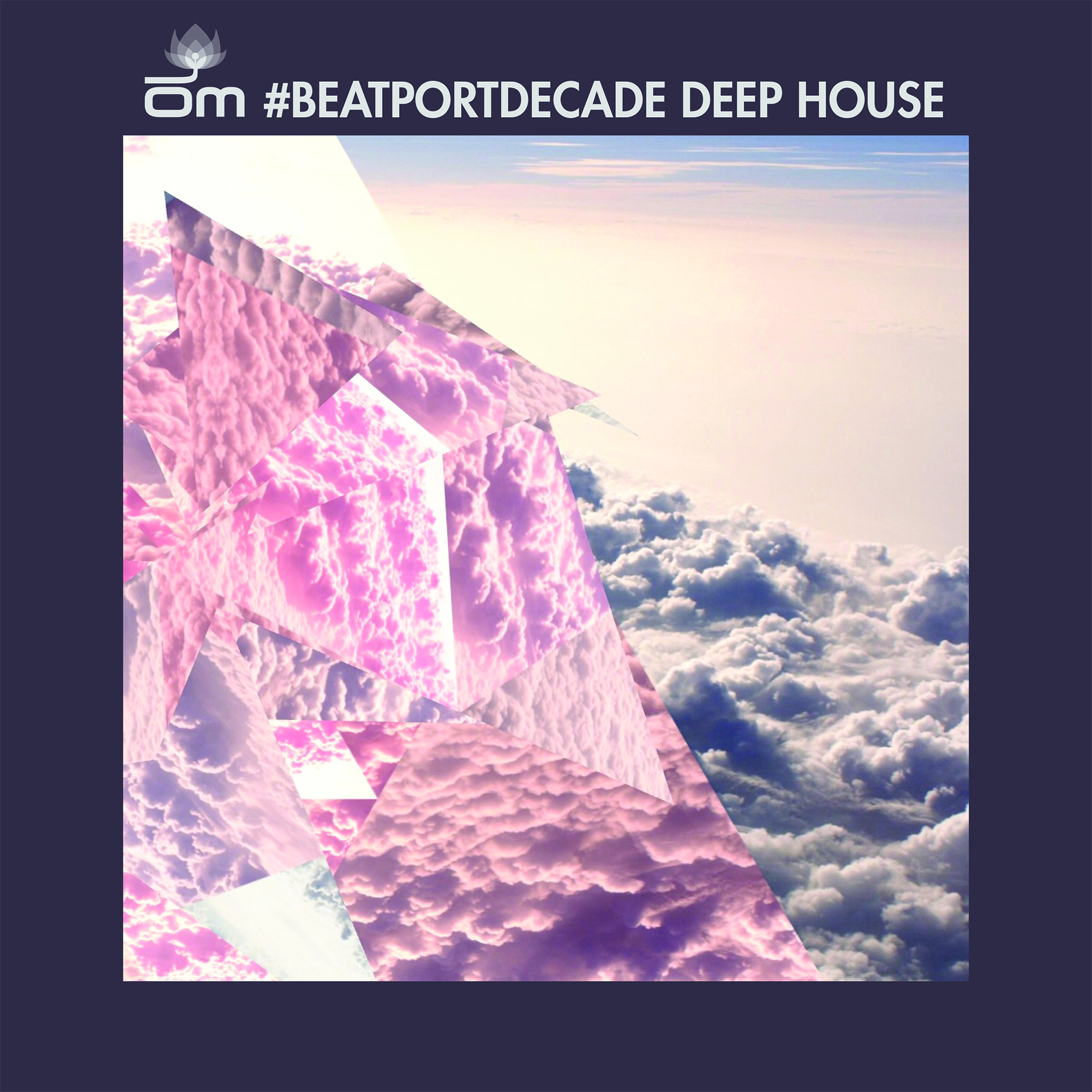 Om #Beatportdecade Deep House