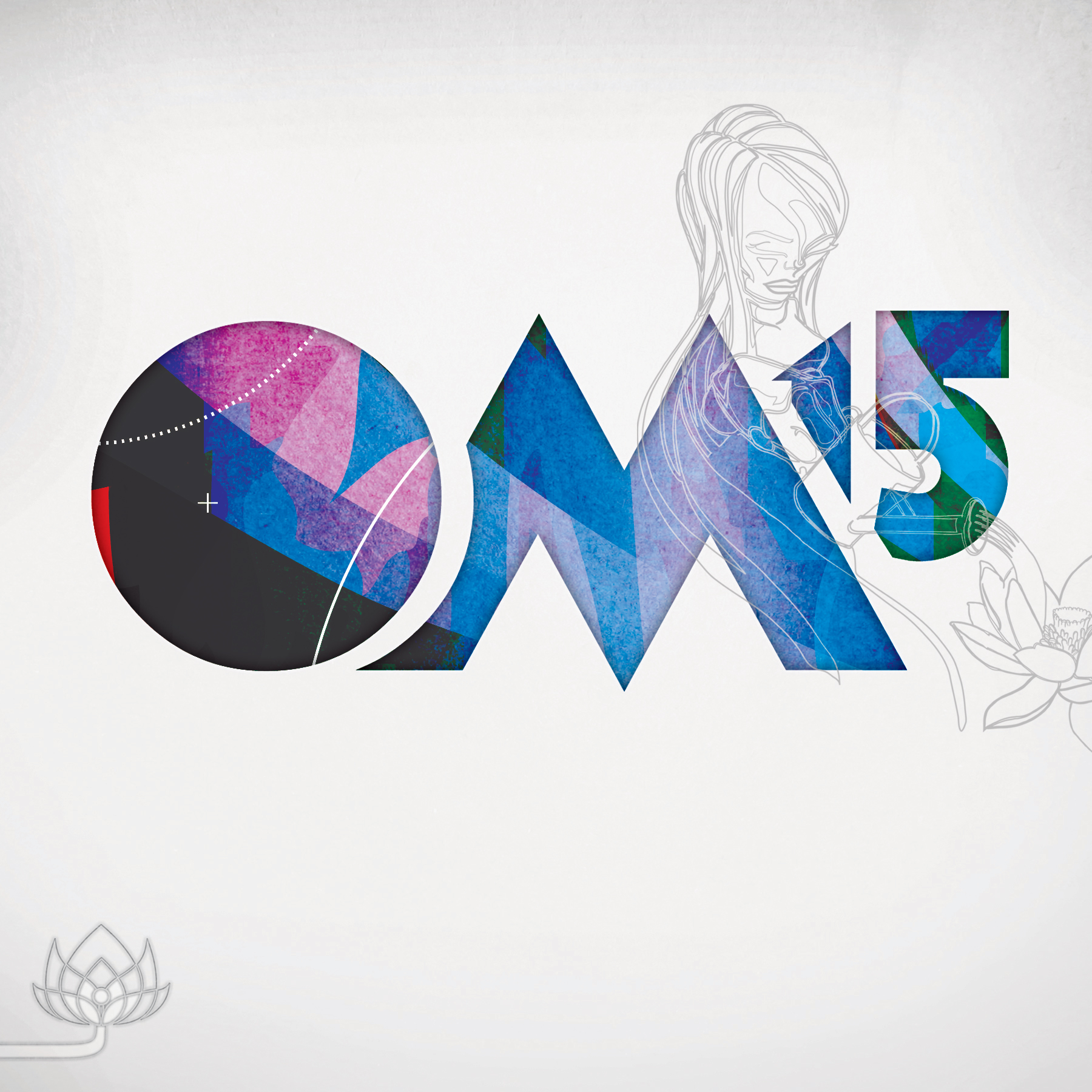 OM15_white_1800_iTunes.jpg