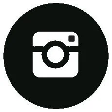 Rocket Empire Om Records