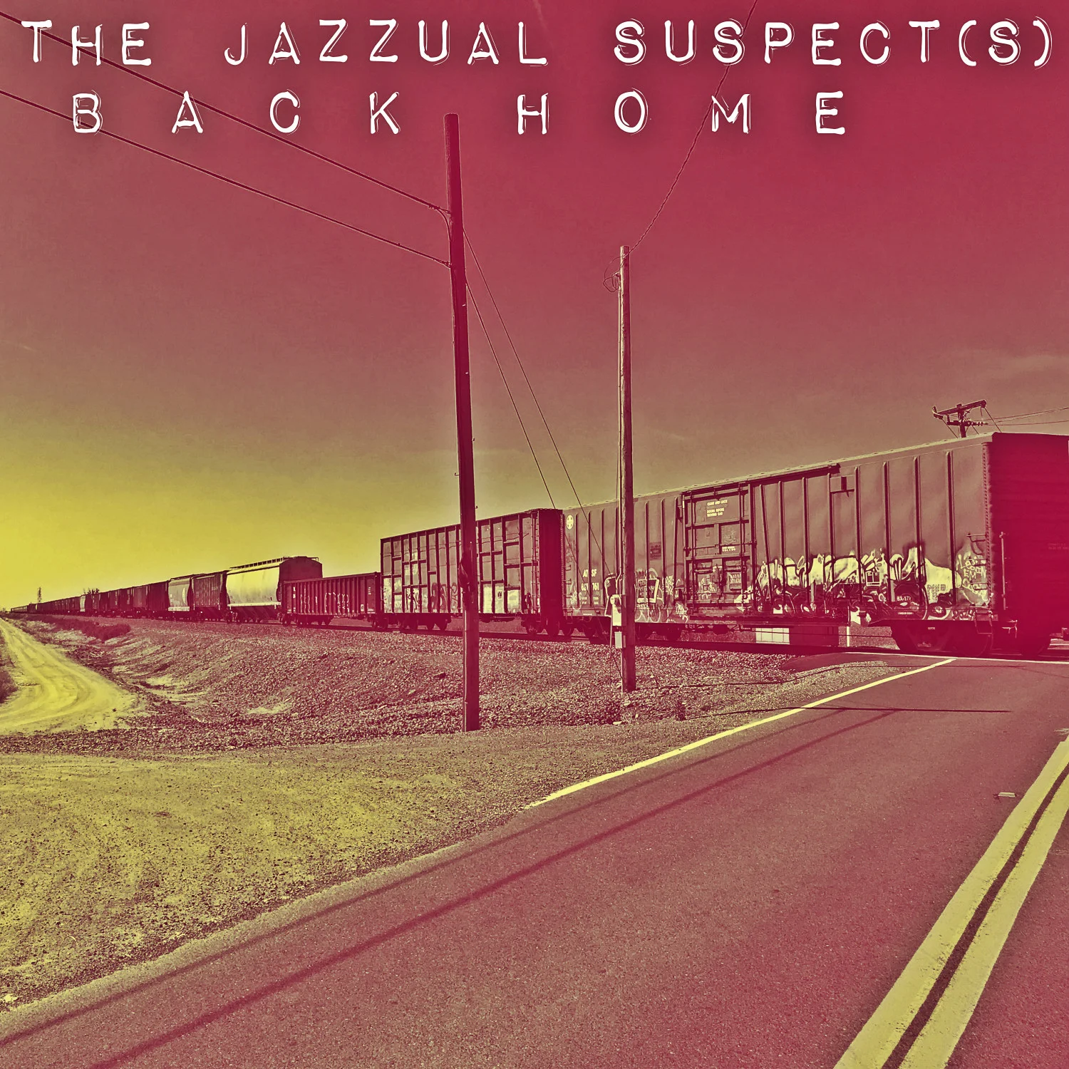 TJS_BackHomeCover-1500.jpg