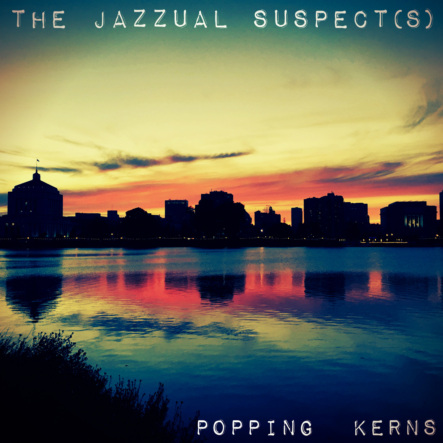 TJS_PoppingKerns_CoverArt_1500.jpg