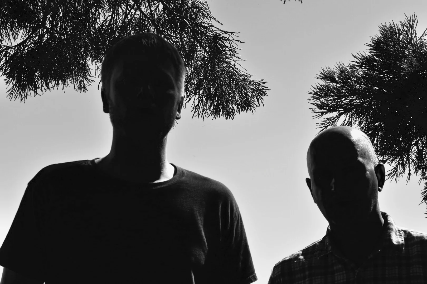 ROCKET EMPIRE - THE ROYAL PERSUASION