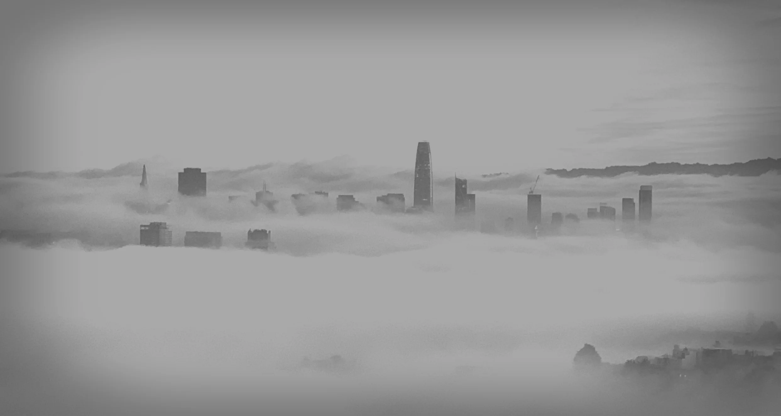 SF_Skyline_2019_B&W3.jpg