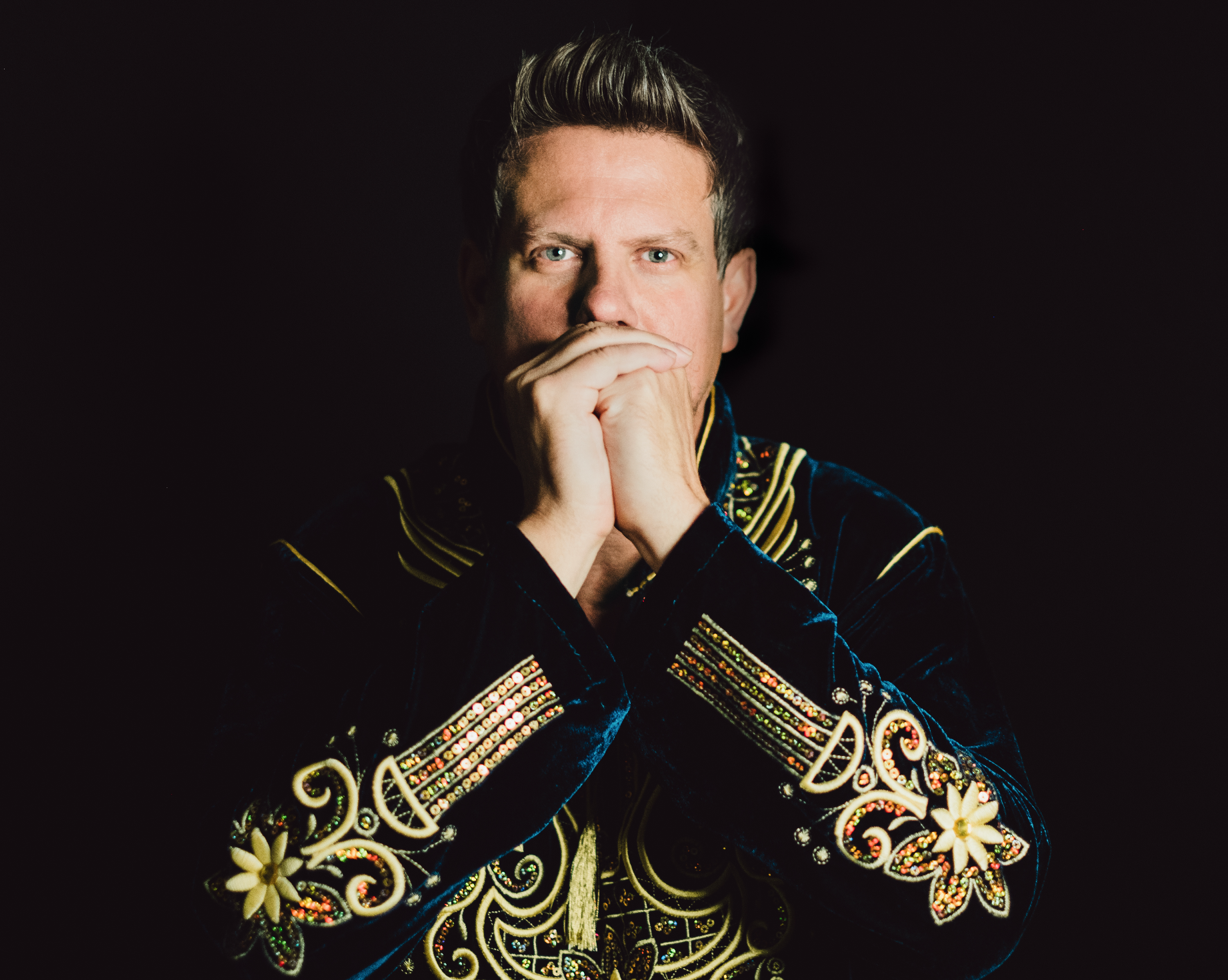 Screen Shot 2019-09-17 at 4.42.10 PM.png