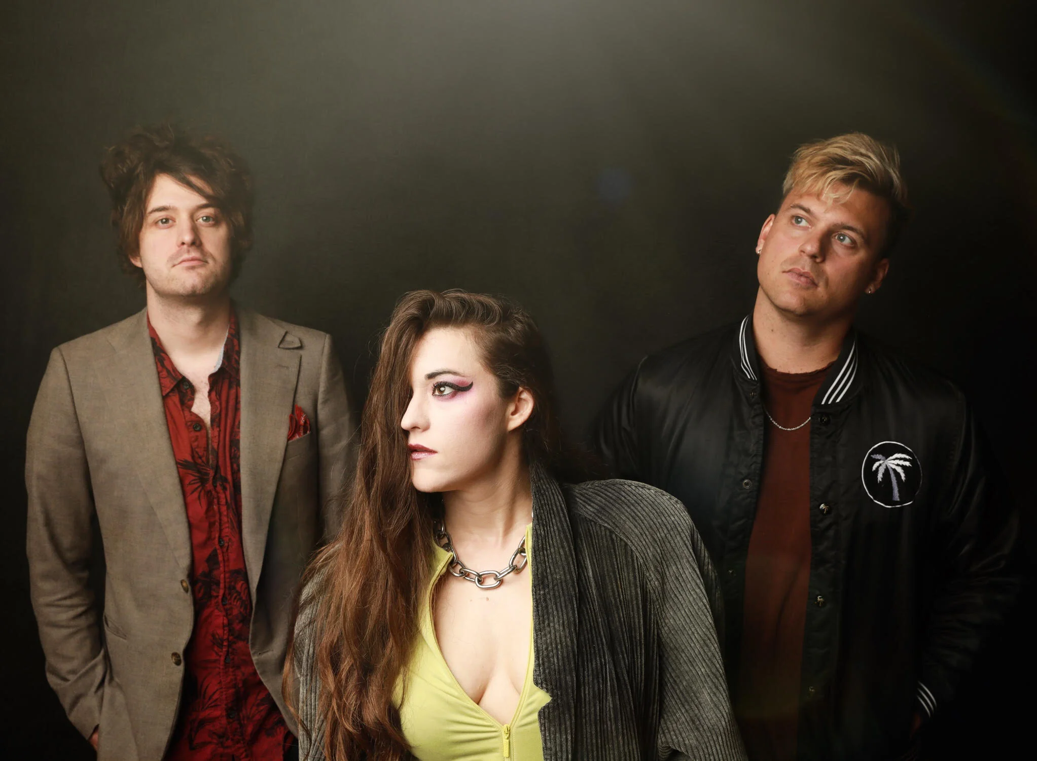 REPTILE ROOM - SUNLITE (OM RECORDS - 25 YEARS SINGLE)