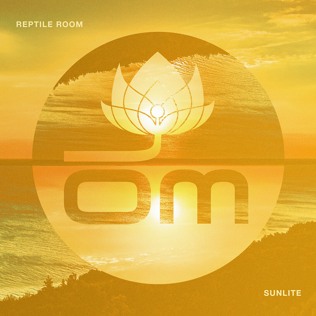 Reptile Room - Sunlite