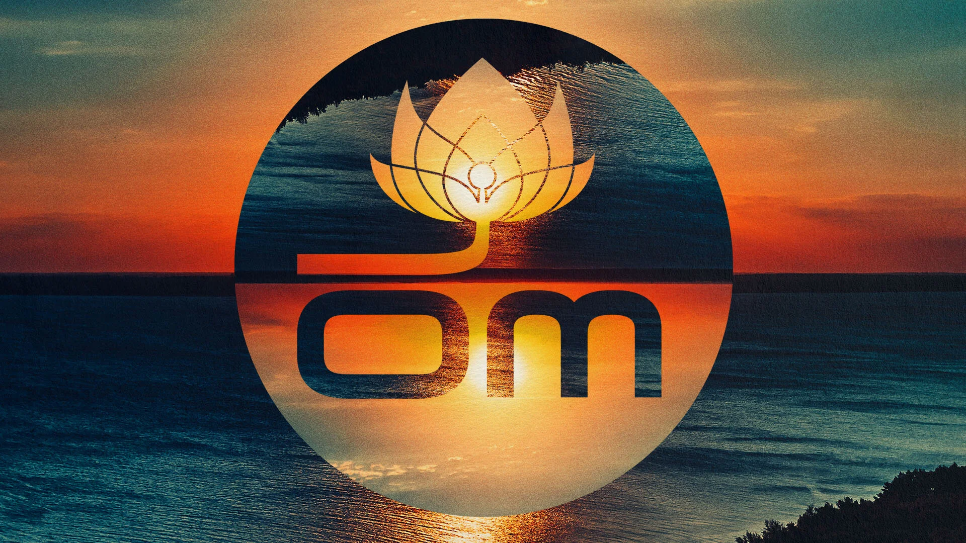 OM RECORDS - 25 YEARS